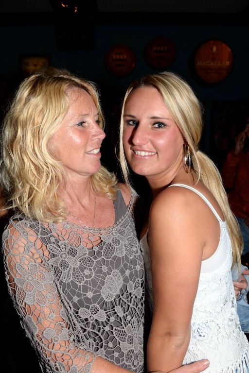 ../Images/Kermis 2015 donderdagavond VdG 100.jpg